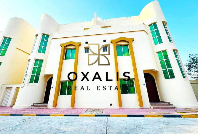 979168 - Property Image 3