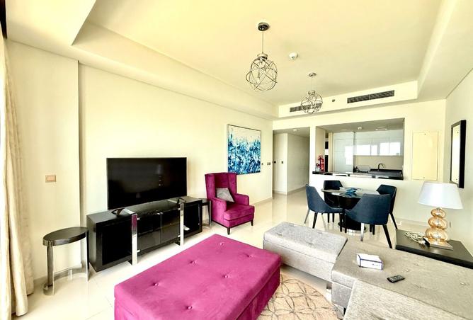 981711 - صورة العقار 2