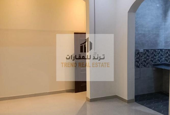 57835105 - Property Image 2