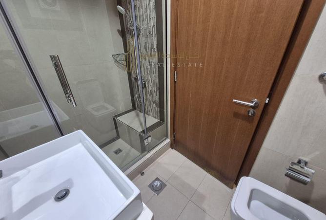 1006382 - Property Image 3