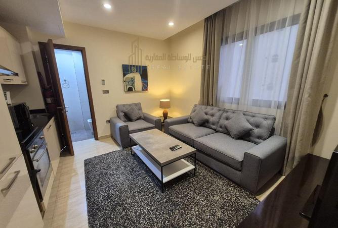 1006382 - Property Main Image