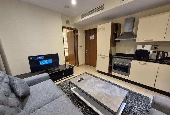 1006382 - Property Image 2