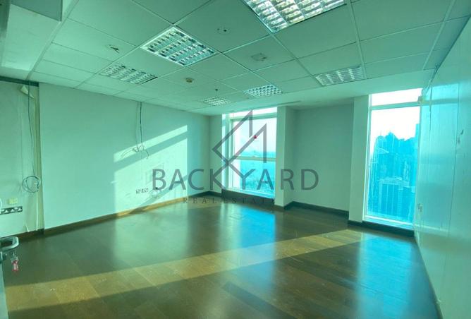 980268 - صورة العقار 3