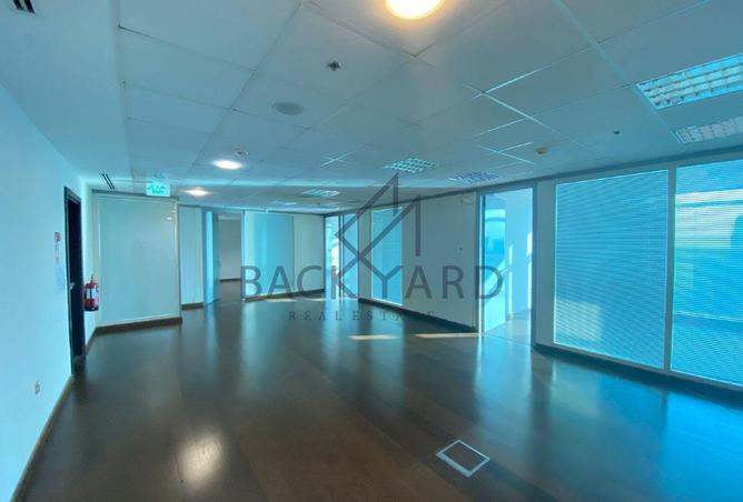 980268 - الصورة الرئيسية للعقار