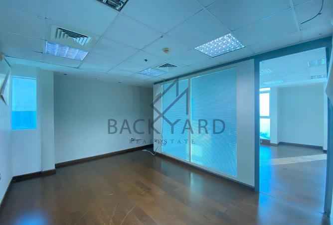 980268 - صورة العقار 2