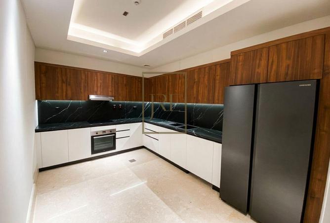 61004752 - Property Image 3