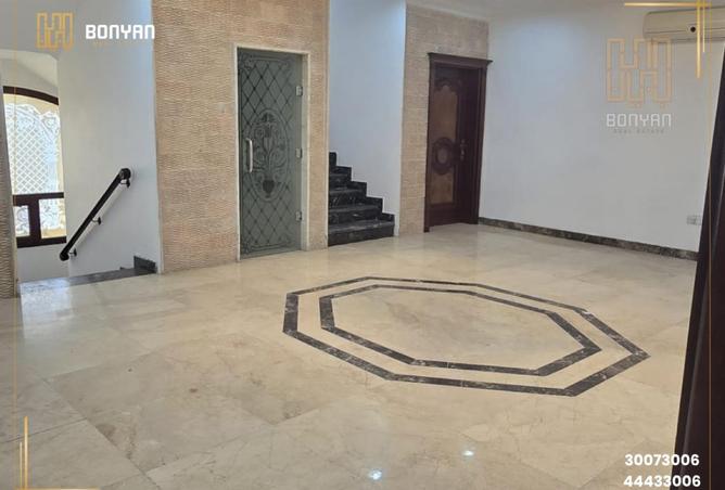 52958369 - Property Image 2