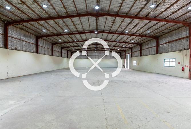 53097481 - Property Main Image