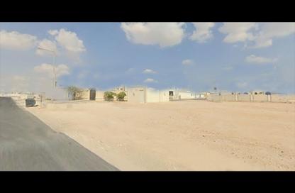 Land - Studio for sale in Al Kheesa - Al Kheesa - Umm Salal Mohammed