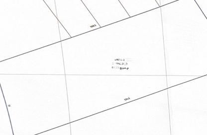Land - Studio for sale in Al Kheesa - Al Kheesa - Umm Salal Mohammed