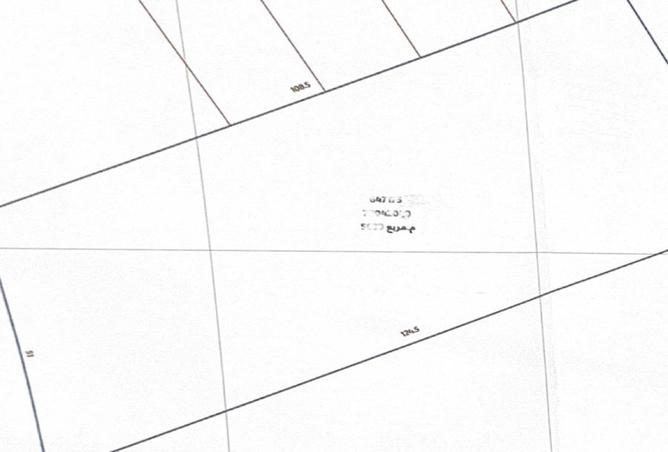 53237277 - صورة العقار 3