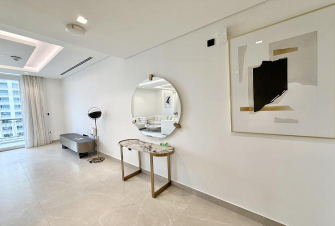 54296872 - Property Image 3