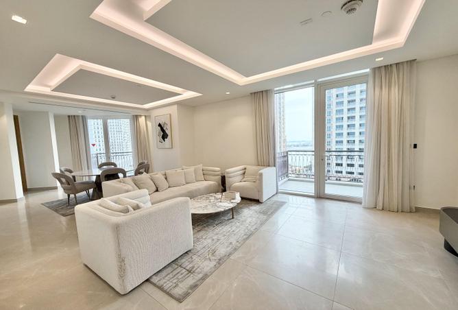 54296872 - Property Main Image