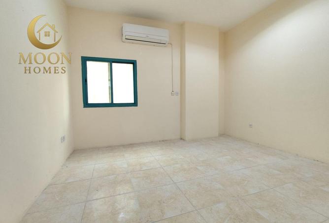60669583 - Property Image 2