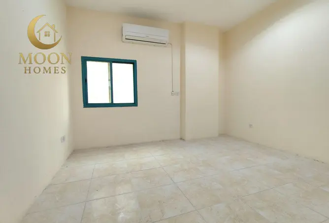 60669583 - Property Image 3