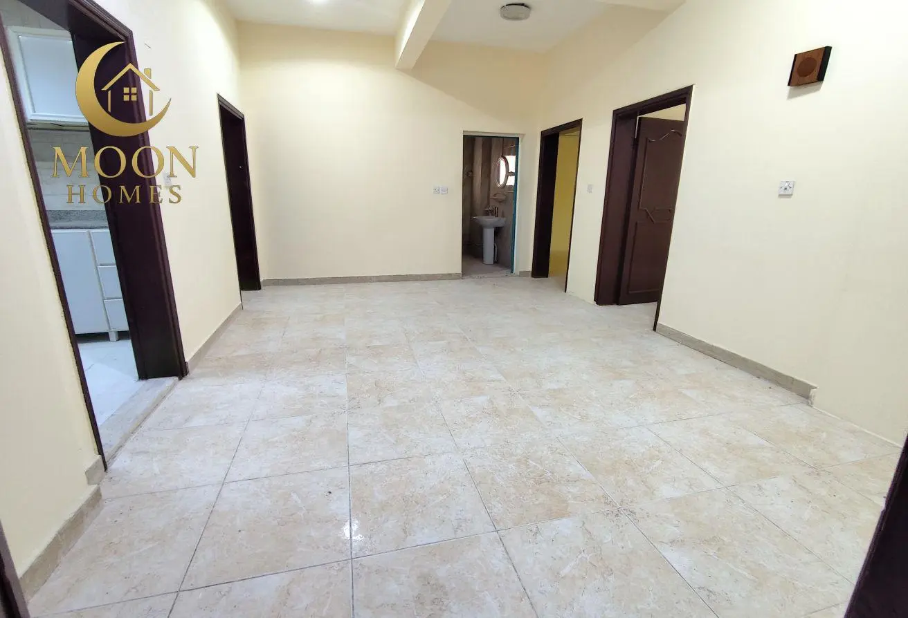60669583 - Property Main Image
