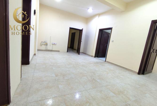 60669583 - Property Main Image
