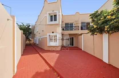 Apartment - 2 Bedrooms - 2 Bathrooms for rent in Bu Hamour Street - Abu Hamour - Doha