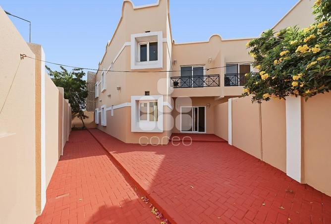 52911700 - الصورة الرئيسية للعقار