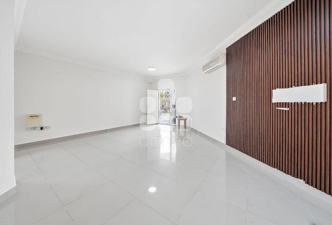 52911700 - صورة العقار 3