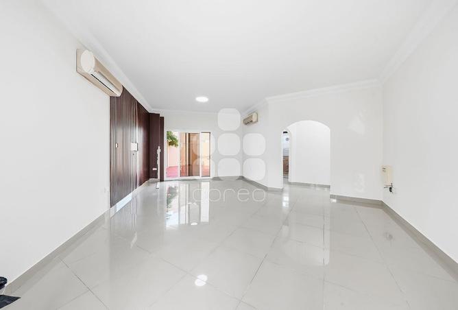 52911700 - صورة العقار 2