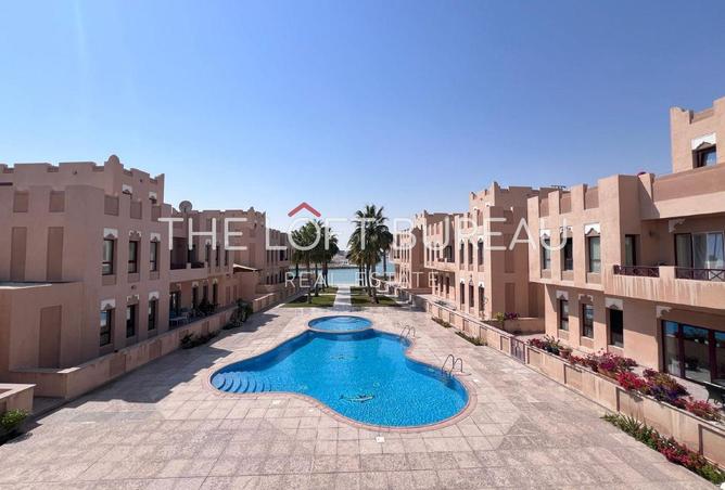 53328978 - صورة العقار 3