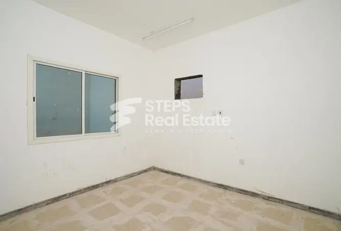 62970062 - صورة العقار 3