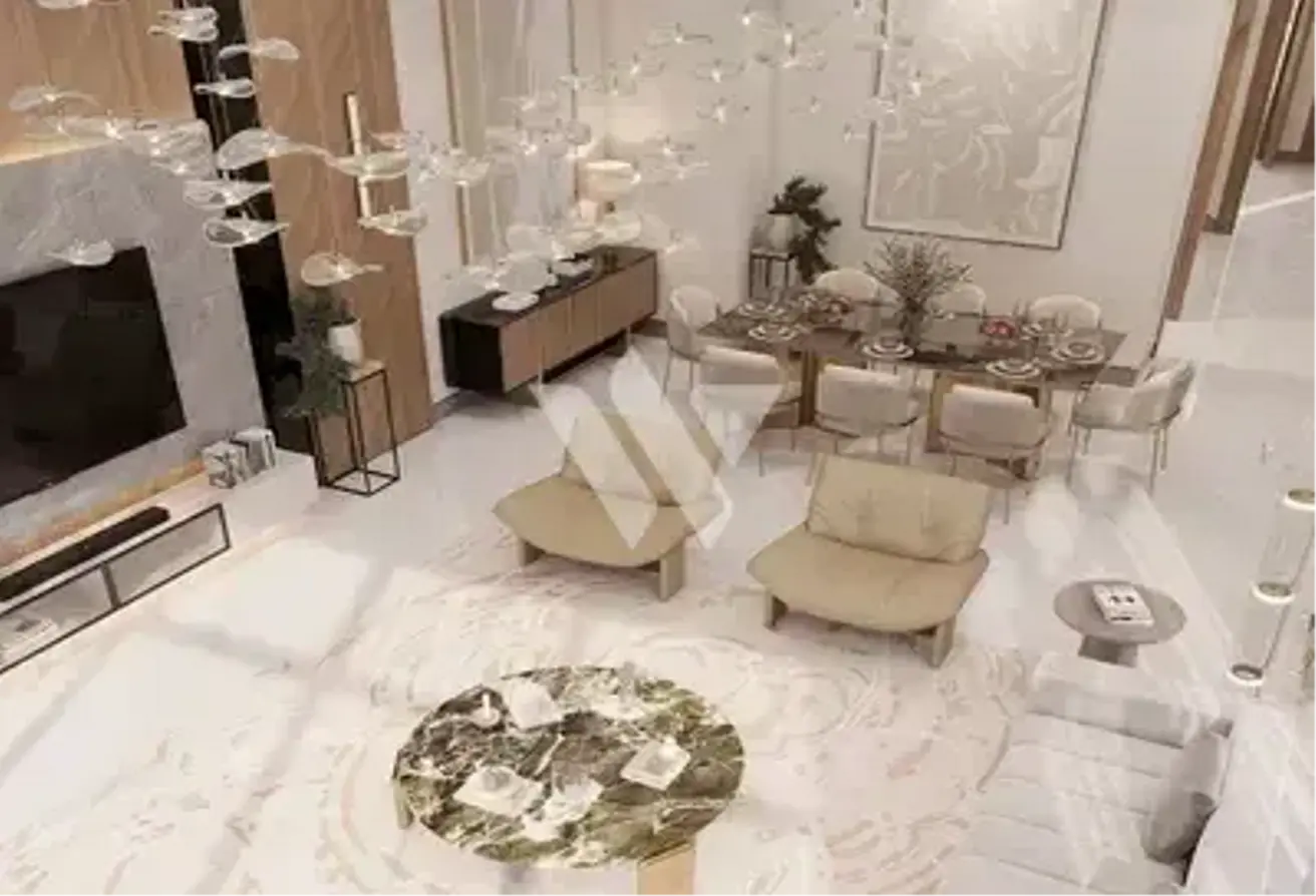 64364832 - Property Main Image