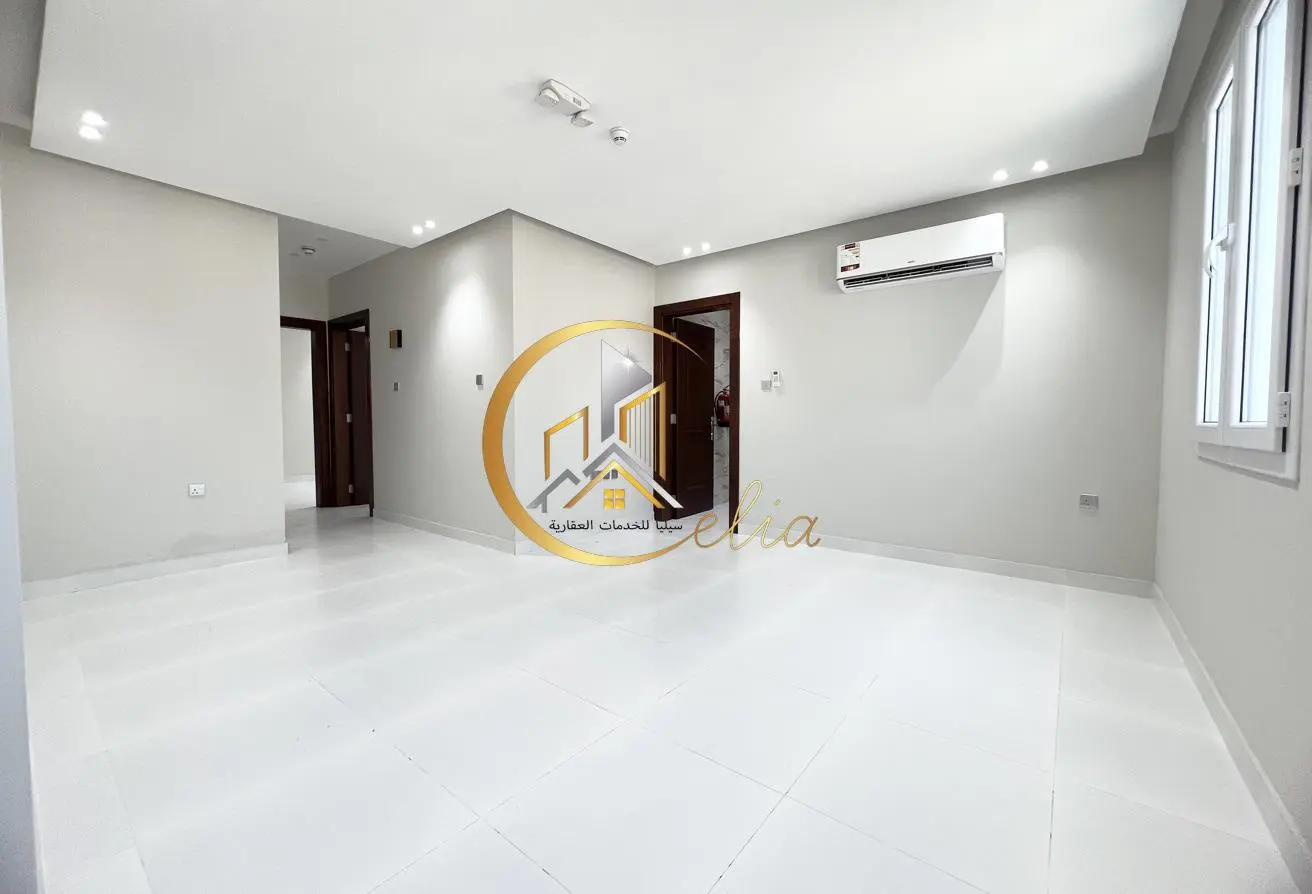 64087963 - Property Main Image