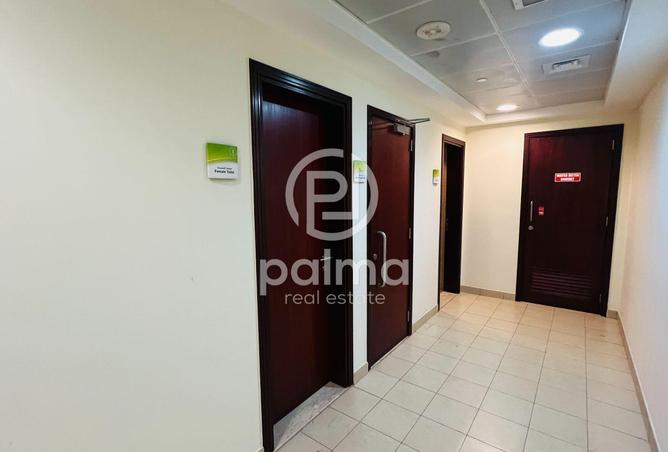 51383136 - Property Image 3