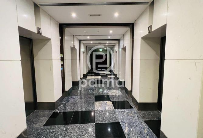 51383136 - Property Image 2