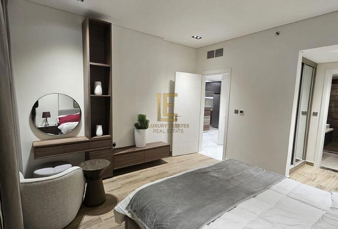 53521083 - صورة العقار 3