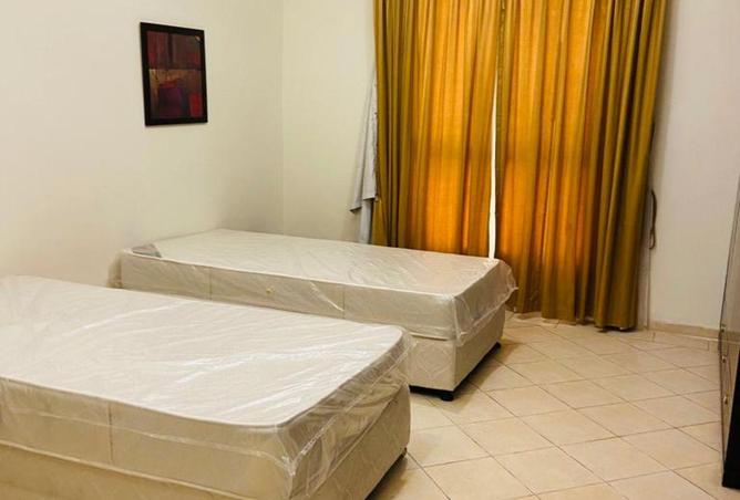 54149851 - صورة العقار 3