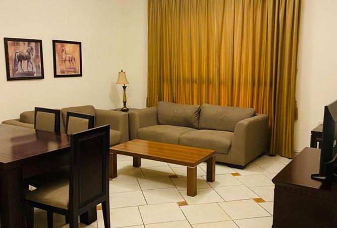 54149851 - الصورة الرئيسية للعقار