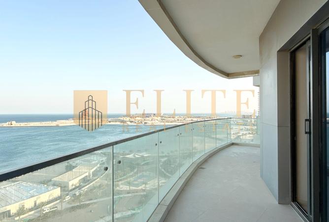 53862447 - الصورة الرئيسية للعقار