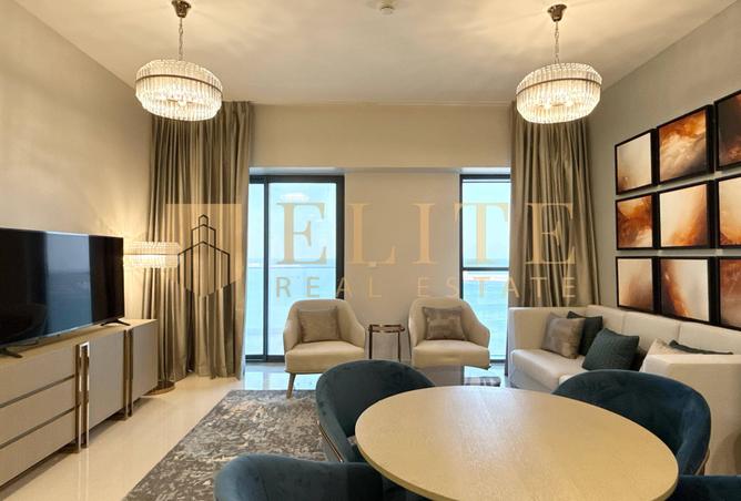 53862447 - صورة العقار 2