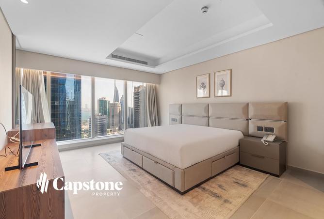 57459553 - Property Image 2