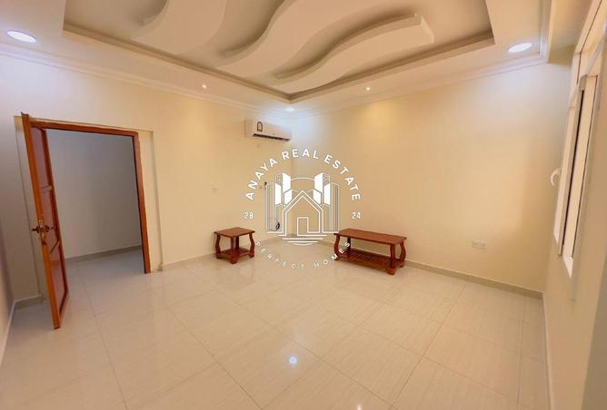 56316995 - صورة العقار 2