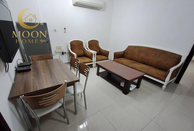 52180347 - Property Image 2