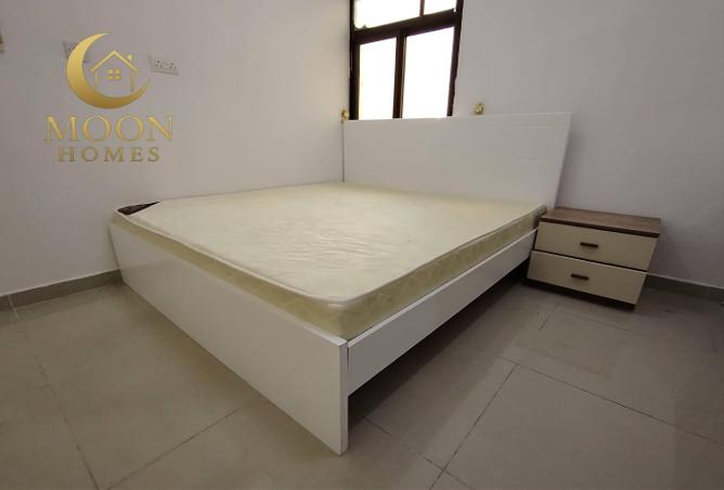 52180347 - Property Image 3