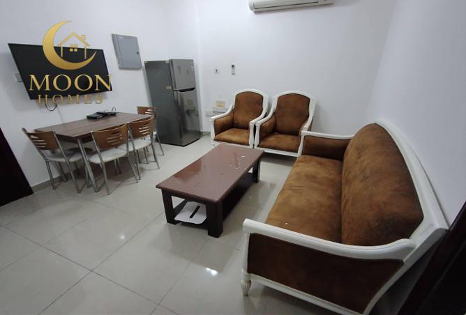 52180347 - Property Main Image