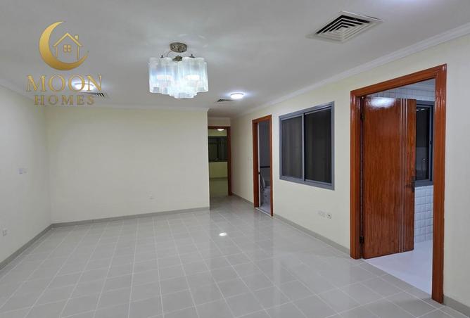59610030 - الصورة الرئيسية للعقار