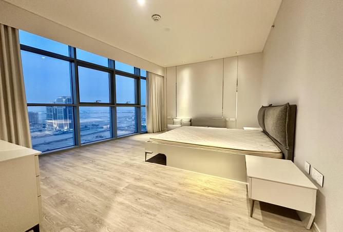 51383806 - Property Image 2