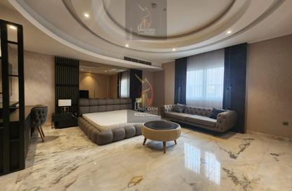 مجمع سكني - 4 غرف نوم - 5 حمامات للايجار في المعمورة 18 - المعمورة - الدوحة مجمع سكني - 4 غرف نوم - 5 حمامات للايجار في المعمورة 18 - المعمورة - الدوحة