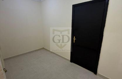 Apartment - 2 Bedrooms - 1 Bathroom for rent in Al Waab Street - Al Waab - Doha