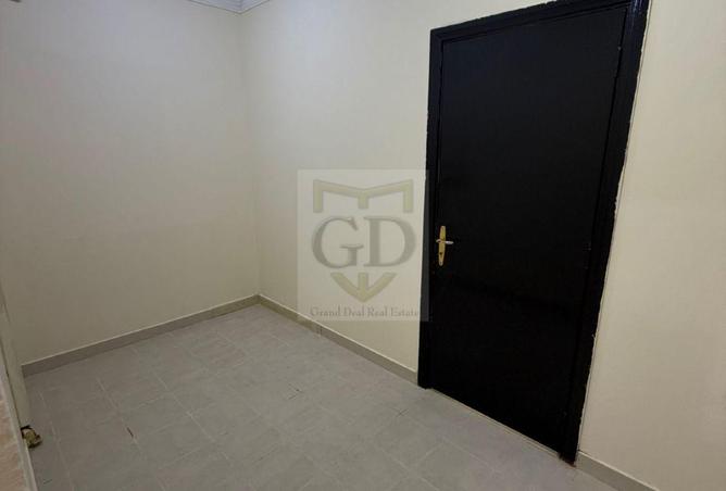 58306817 - Property Image 3
