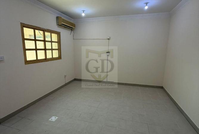 58306817 - Property Main Image