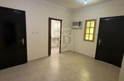 Apartment - 2 Bedrooms - 1 Bathroom for rent in Al Waab Street - Al Waab - Doha Apartment - 2 Bedrooms - 1 Bathroom for rent in Al Waab Street - Al Waab - Doha