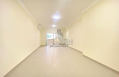 Apartment - 3 Bedrooms - 2 Bathrooms for rent in Home-Al Fina’a - Abdullah Bin Masoud Street - Fereej Bin Mahmoud - Doha