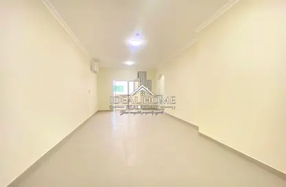 Apartment - 3 Bedrooms - 2 Bathrooms for rent in Home-Al Fina’a - Abdullah Bin Masoud Street - Fereej Bin Mahmoud - Doha